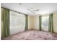 39 Jefferson Road, Garfield VIC 3814