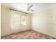 39 Jefferson Road, Garfield VIC 3814