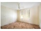 39 Jefferson Road, Garfield VIC 3814