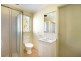 39 Jefferson Road, Garfield VIC 3814