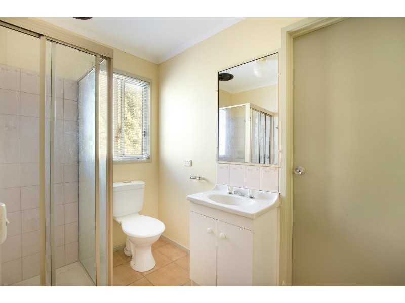 39 Jefferson Road, Garfield VIC 3814