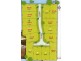 Lot 7, Lot 7 Clare Court, Garfield VIC 3814