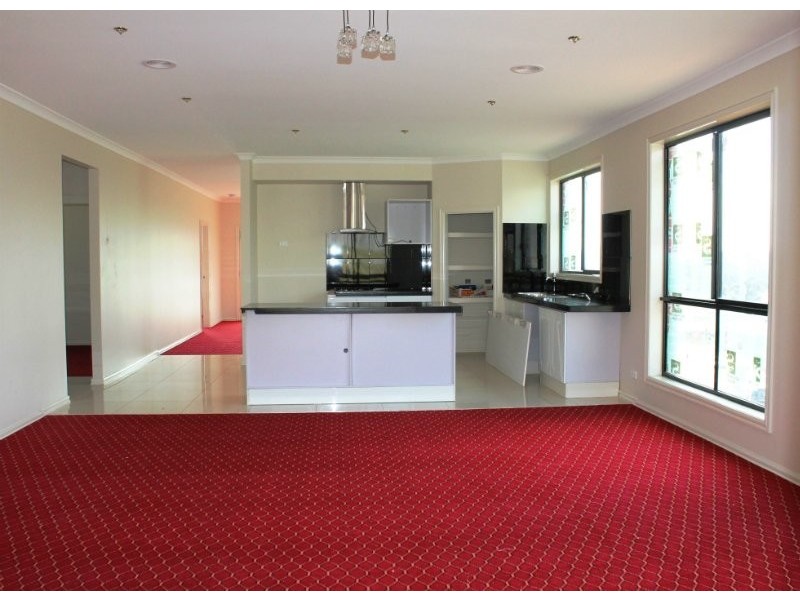 1 Manallack Lane, Drouin VIC 3818