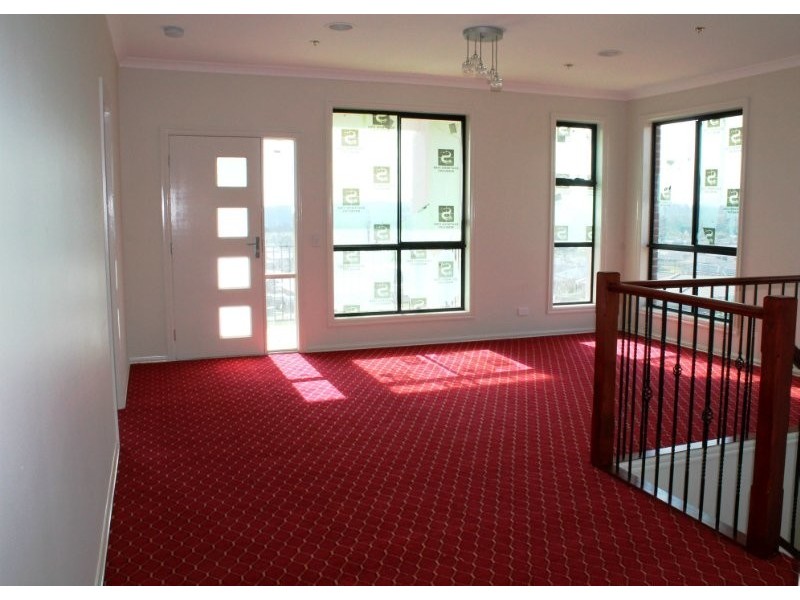 1 Manallack Lane, Drouin VIC 3818