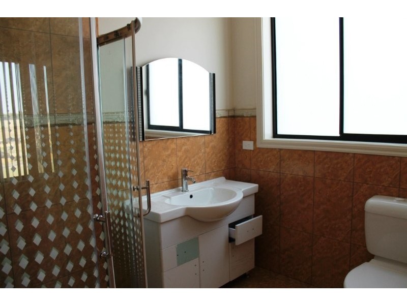 1 Manallack Lane, Drouin VIC 3818