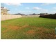 14 Crole Drive, Warragul VIC 3820