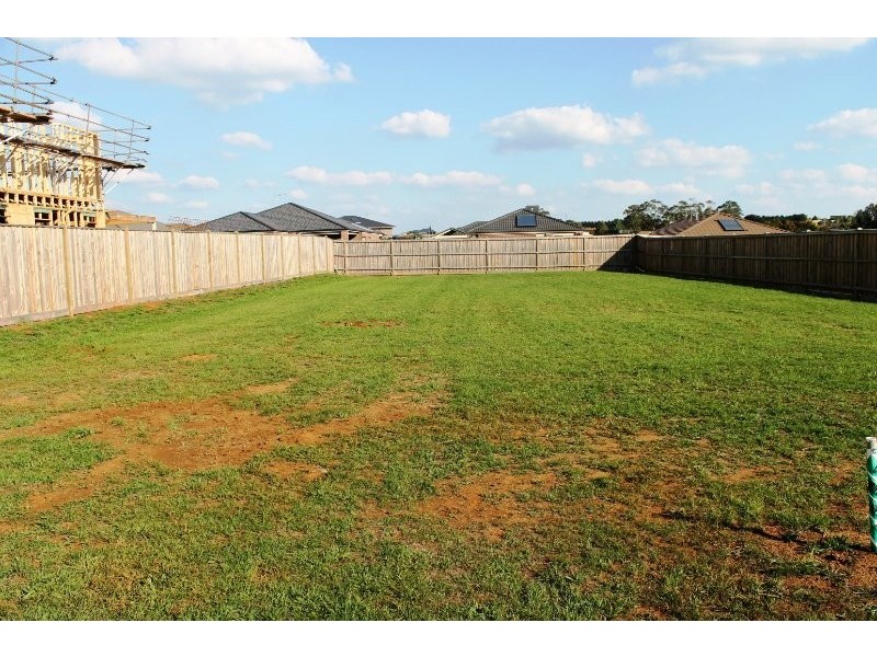 14 Crole Drive, Warragul VIC 3820