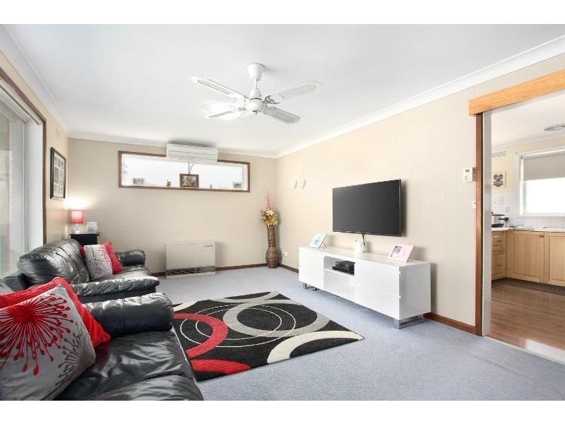 11 McClure Street, Drouin VIC 3818