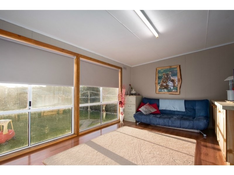 11 McClure Street, Drouin VIC 3818