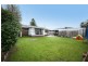 11 McClure Street, Drouin VIC 3818