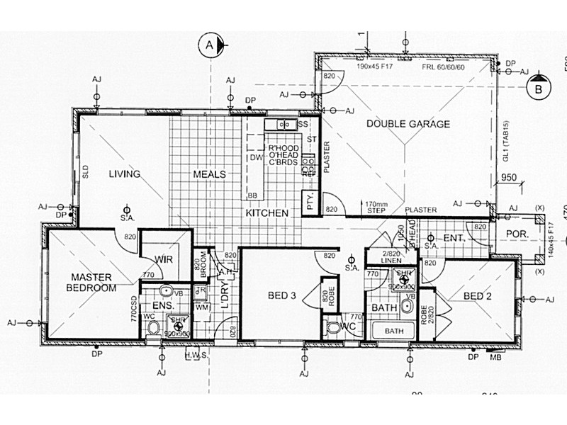 Lot 4 – 65 Monica Drive, Drouin VIC 3818