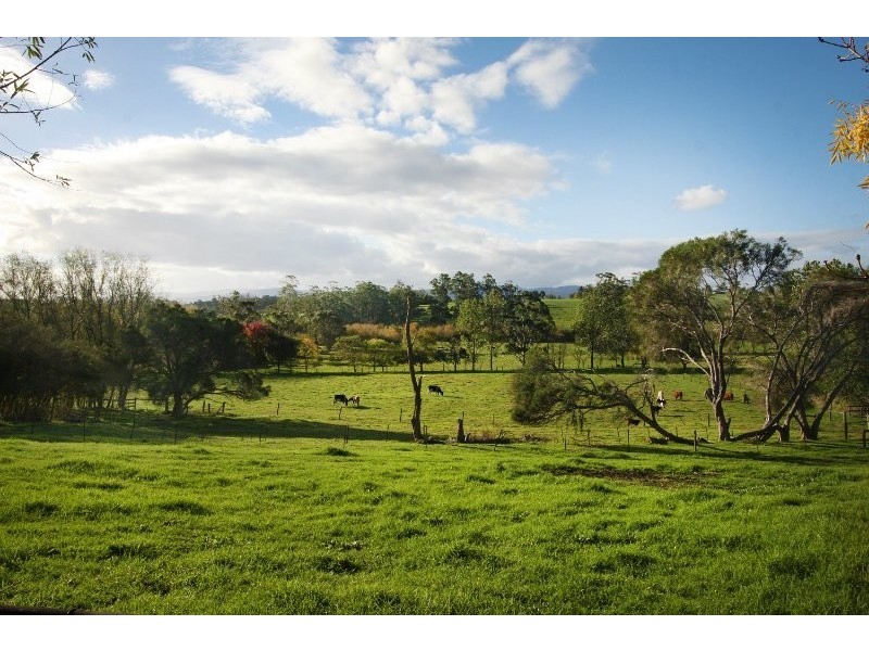 165 Old Sale Road, Drouin West VIC 3818