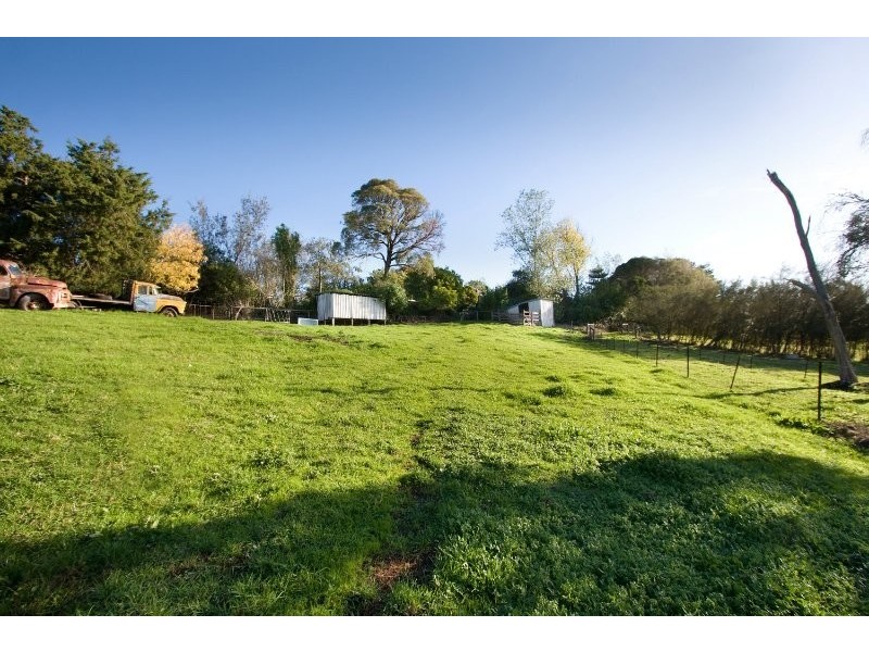 165 Old Sale Road, Drouin West VIC 3818