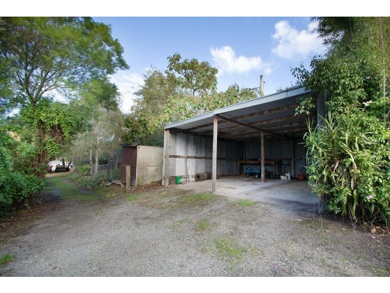 165 Old Sale Road, Drouin West VIC 3818