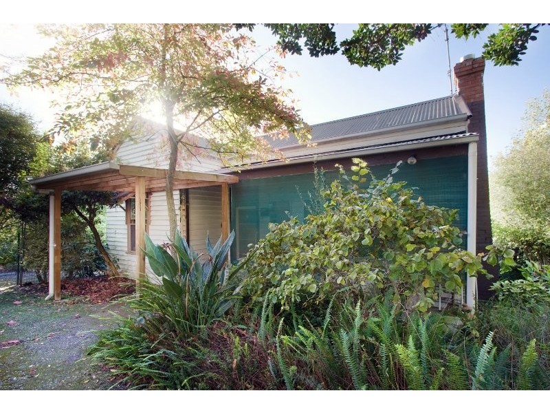 165 Old Sale Road, Drouin West VIC 3818