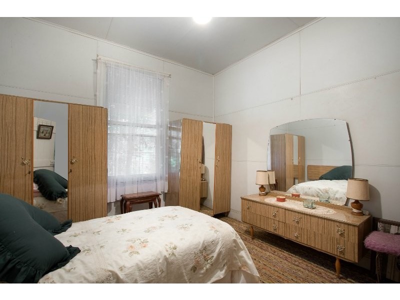 165 Old Sale Road, Drouin West VIC 3818