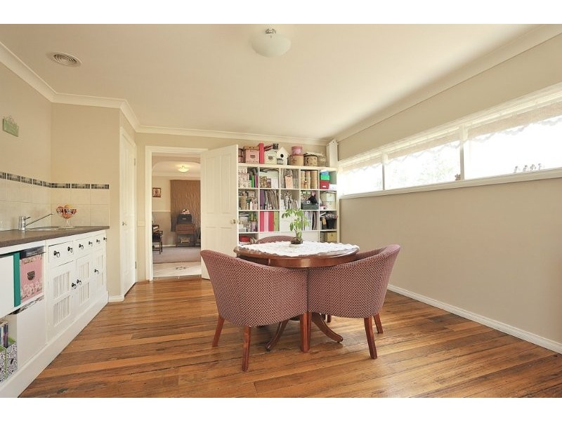 53 Wellwood Road, Drouin VIC 3818