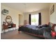 53 Wellwood Road, Drouin VIC 3818