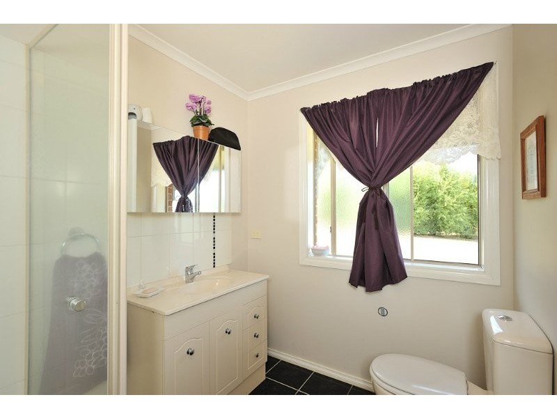 53 Wellwood Road, Drouin VIC 3818