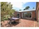 53 Wellwood Road, Drouin VIC 3818