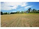 53 Wellwood Road, Drouin VIC 3818