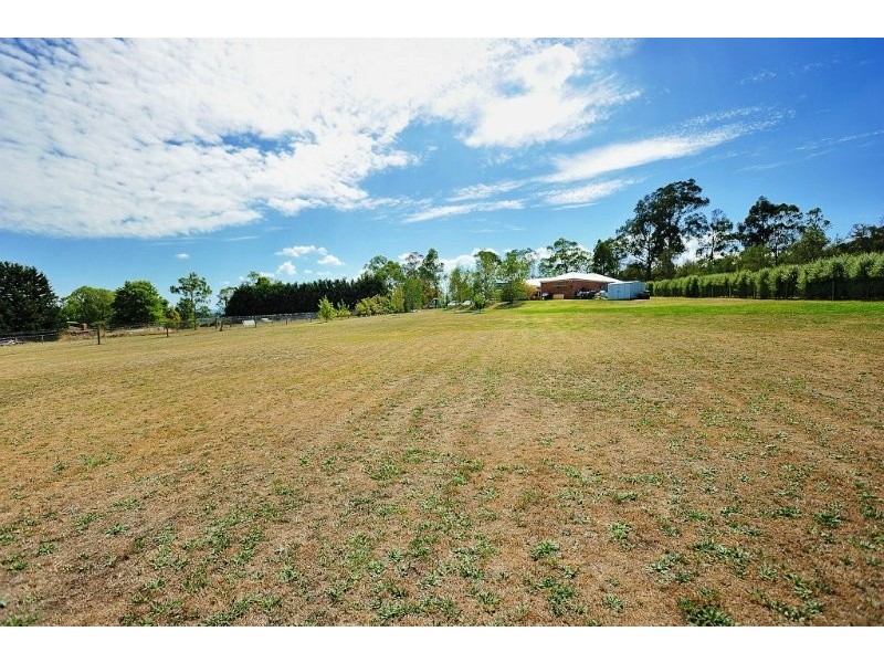 53 Wellwood Road, Drouin VIC 3818