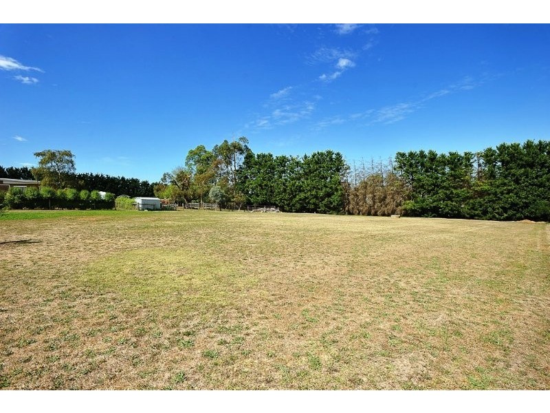 53 Wellwood Road, Drouin VIC 3818