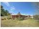53 Wellwood Road, Drouin VIC 3818