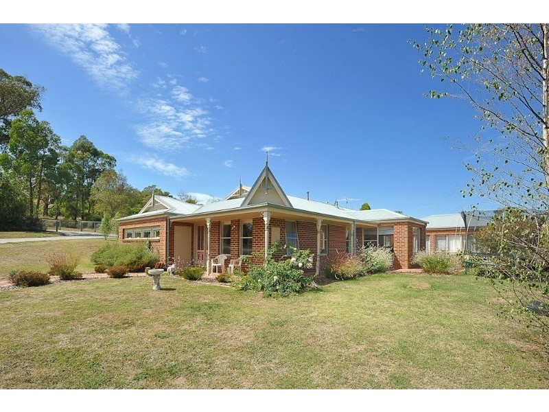 53 Wellwood Road, Drouin VIC 3818