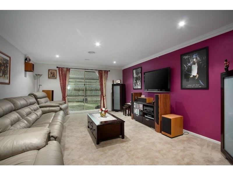 19 Proctor Road, Longwarry VIC 3816