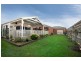 19 Proctor Road, Longwarry VIC 3816