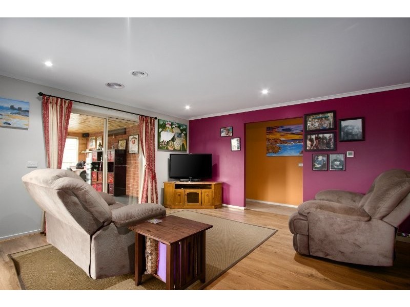 19 Proctor Road, Longwarry VIC 3816