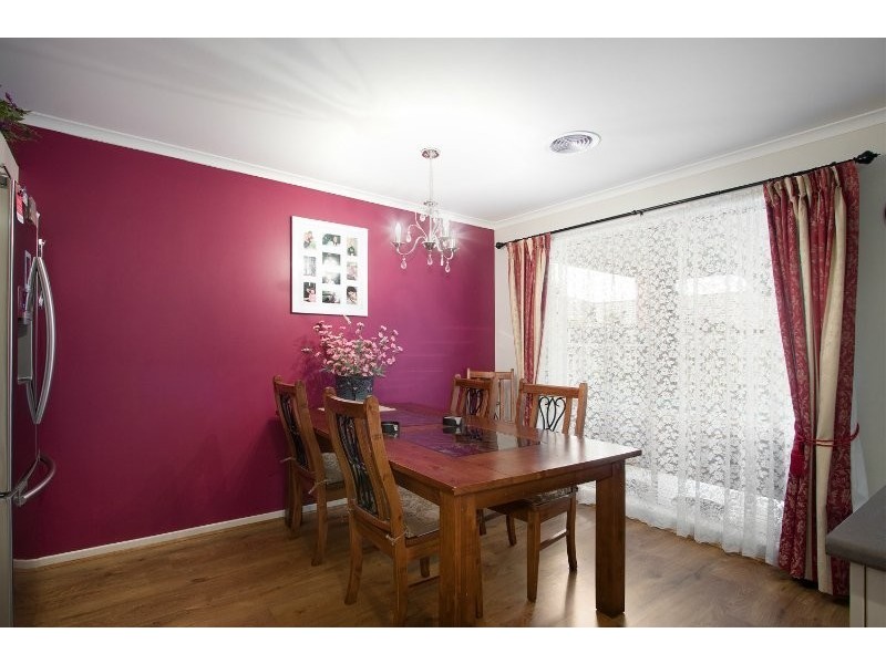 19 Proctor Road, Longwarry VIC 3816