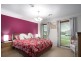 19 Proctor Road, Longwarry VIC 3816