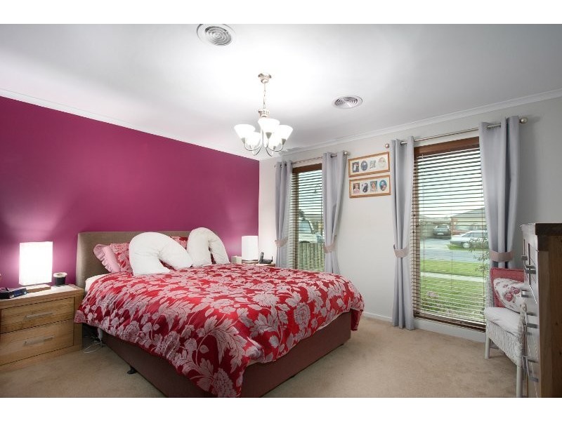 19 Proctor Road, Longwarry VIC 3816