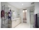 19 Proctor Road, Longwarry VIC 3816