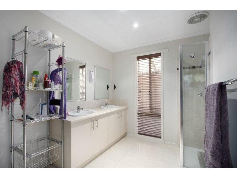 19 Proctor Road, Longwarry VIC 3816