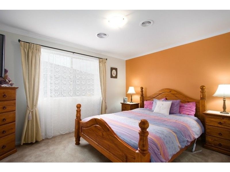 19 Proctor Road, Longwarry VIC 3816