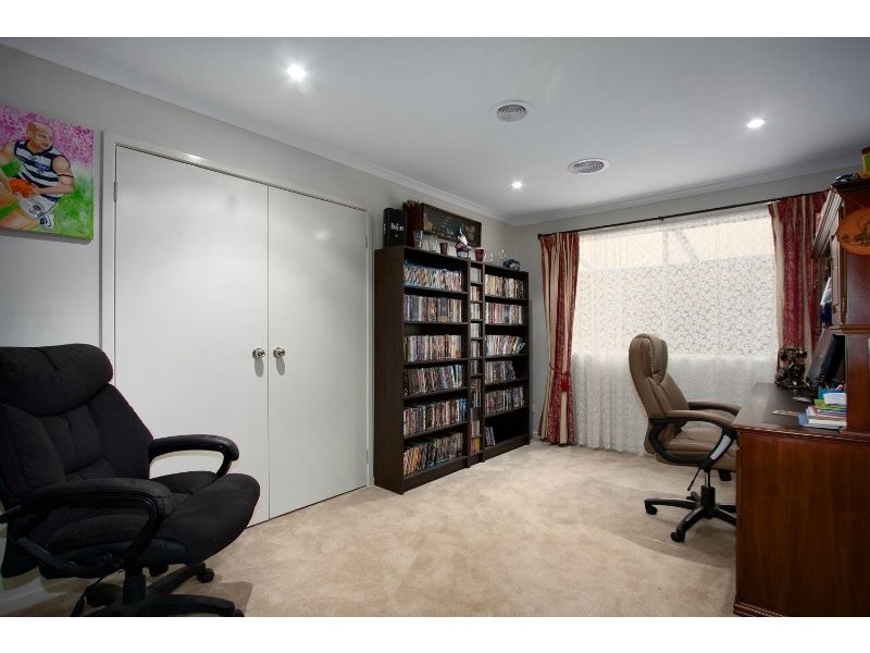 19 Proctor Road, Longwarry VIC 3816