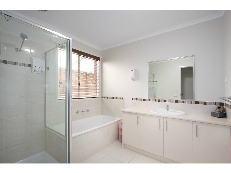 19 Proctor Road, Longwarry VIC 3816