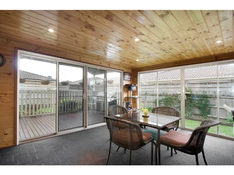 19 Proctor Road, Longwarry VIC 3816
