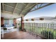 19 Proctor Road, Longwarry VIC 3816