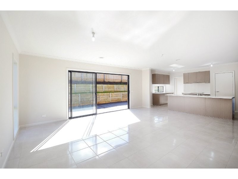 23 Ajax Street, Drouin VIC 3818