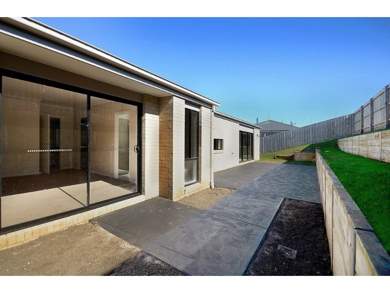 23 Ajax Street, Drouin VIC 3818