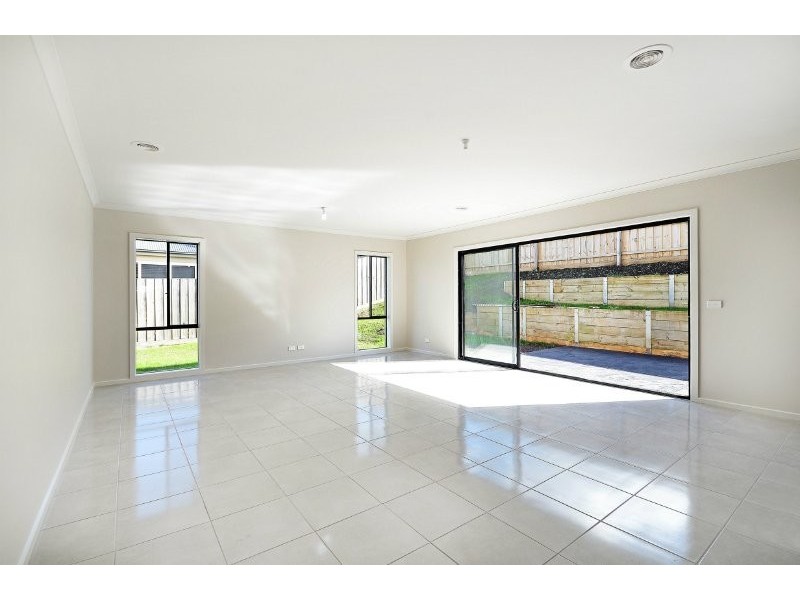 23 Ajax Street, Drouin VIC 3818