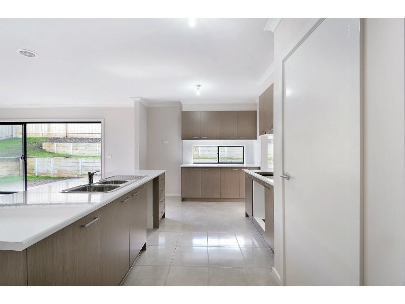 23 Ajax Street, Drouin VIC 3818