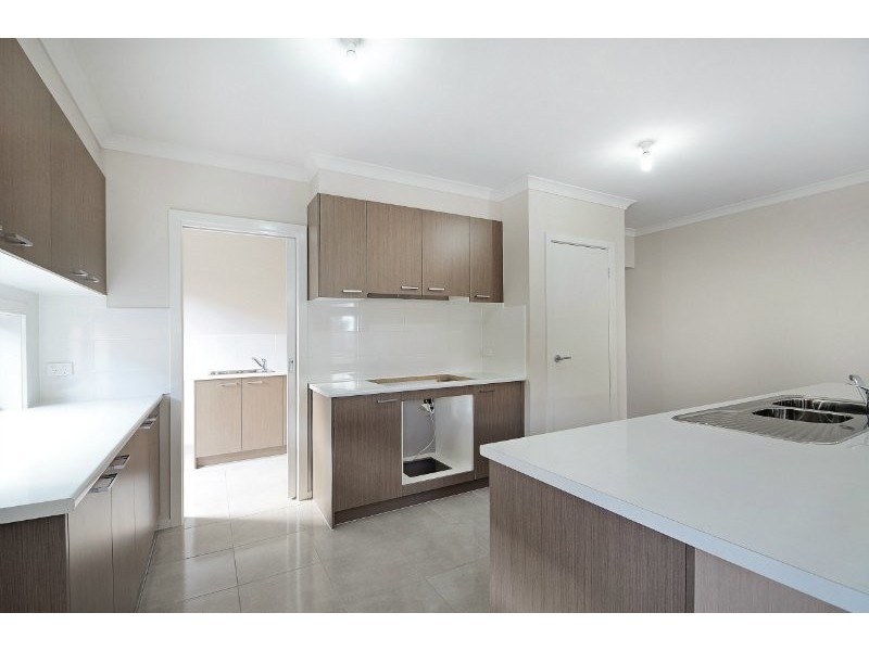 23 Ajax Street, Drouin VIC 3818