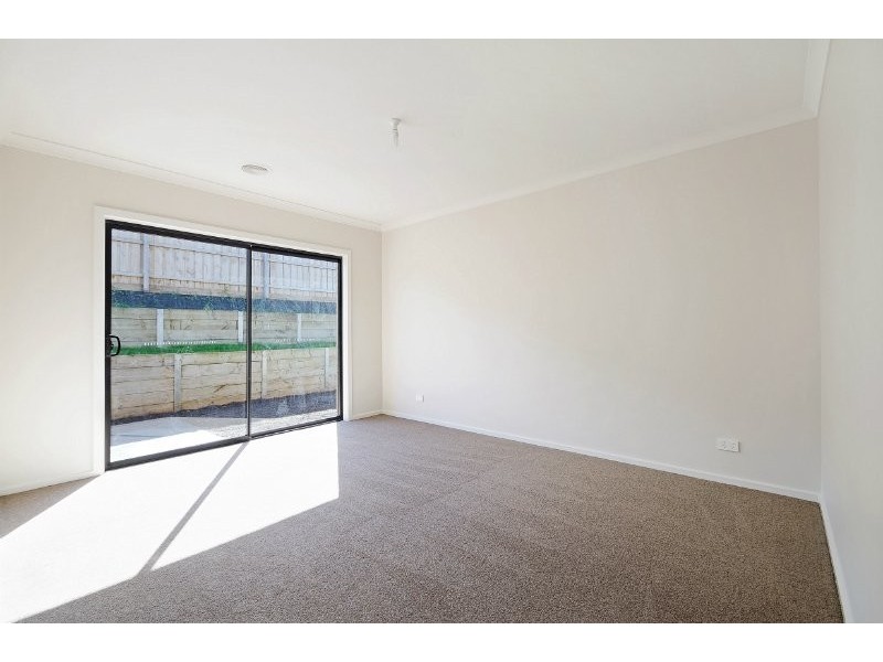 23 Ajax Street, Drouin VIC 3818