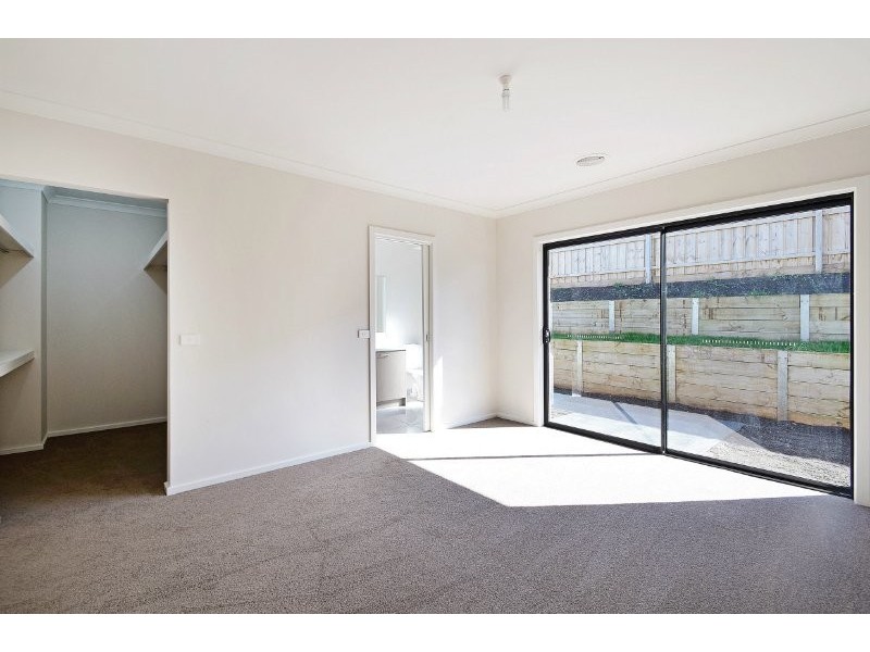 23 Ajax Street, Drouin VIC 3818