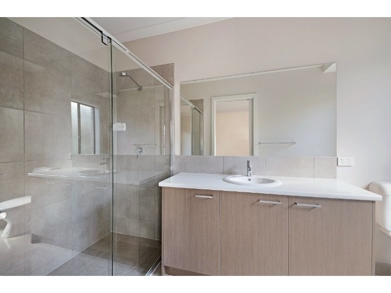 23 Ajax Street, Drouin VIC 3818